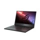 Portátil ASUS ROG Zephyrus G15 GA502IU-AL011 | AMD Ryzen 7 | 16GB RAM | FreeDOS