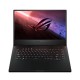 Portátil ASUS ROG Zephyrus G15 GA502IU-AL011 | AMD Ryzen 7 | 16GB RAM | FreeDOS