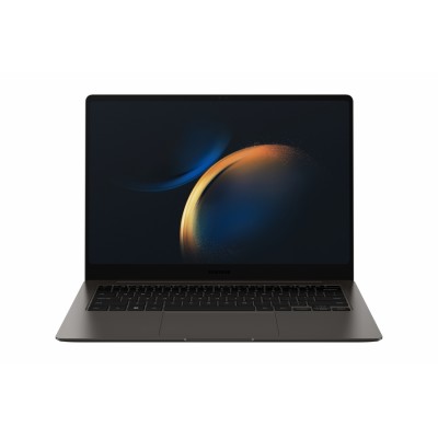 Portátil Samsung Galaxy Book3 Pro NP944XFG-KC1ES | i7-1360P | 16 GB RAM