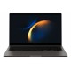 Portátil Samsung Galaxy Book3 NP754XFG-KA3ES | i5-1335U | 16 GB RAM