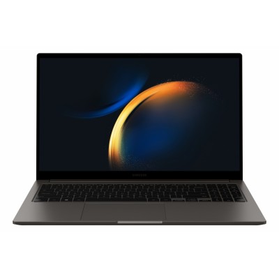 Portátil Samsung Galaxy Book3 NP754XFG-KA3ES | i5-1335U | 16 GB RAM