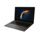 Portátil Samsung Galaxy Book3 NP754XFG-KA3ES | i5-1335U | 16 GB RAM