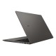 Portátil Samsung Galaxy Book3 NP754XFG-KA3ES | i5-1335U | 16 GB RAM