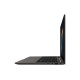 Portátil Samsung Galaxy Book3 NP754XFG-KA3ES | i5-1335U | 16 GB RAM