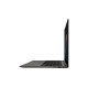 Portátil Samsung Galaxy Book3 Pro NP944XFG-KC1ES | i7-1360P | 16 GB RAM