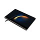 Portátil Samsung Galaxy Book 3 360 i5-1340P Híbrido (2-en-1) | i5-1340P | 16 GB RAM | Táctil