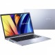 Portátil ASUS VivoBook 14 F1402ZA-EK329W | i7-1255U | 16 GB RAM