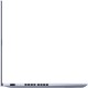 Portátil ASUS VivoBook 14 F1402ZA-EK329W | i7-1255U | 16 GB RAM