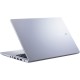 Portátil ASUS VivoBook 14 F1402ZA-EK329W | i7-1255U | 16 GB RAM