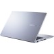 Portátil ASUS VivoBook 14 F1402ZA-EK329W | i7-1255U | 16 GB RAM