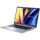 Portátil ASUS VivoBook 14 F1402ZA-EK329W | i7-1255U | 16 GB RAM