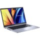 Portátil ASUS VivoBook 14 F1402ZA-EK329W | i7-1255U | 16 GB RAM