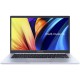 Portátil ASUS VivoBook 14 F1402ZA-EK329W | i7-1255U | 16 GB RAM