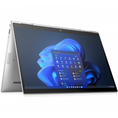 Portátil HP EliteBook x360 1040 G9 | Intel I7-1255U | 16GB RAM | Táctil