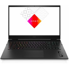 Portátil HP OMEN 17-ck1006ns - Intel i7-12700 - 32GB RAM - FreeDOS