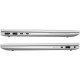 HP EliteBook 830 13 G9 i5-1235U Portátil 33,8 cm (13.3") WUXGA Intel® Core™ i5 16 GB DDR5-SDRAM 512 GB SSD Wi-Fi 6E (802.