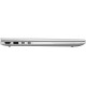 HP EliteBook 830 13 G9 i5-1235U Portátil 33,8 cm (13.3") WUXGA Intel® Core™ i5 16 GB DDR5-SDRAM 512 GB SSD Wi-Fi 6E (802.