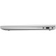 HP EliteBook 830 13 G9 i5-1235U Portátil 33,8 cm (13.3") WUXGA Intel® Core™ i5 16 GB DDR5-SDRAM 512 GB SSD Wi-Fi 6E (802.