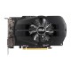 Phoenix PH-RX550-4G-EVO AMD Radeon RX 550 4 GB GDDR5