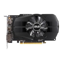 Phoenix PH-RX550-4G-EVO AMD Radeon RX 550 4 GB GDDR5