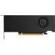 RTX A2000 12 GB NVIDIA GDDR6