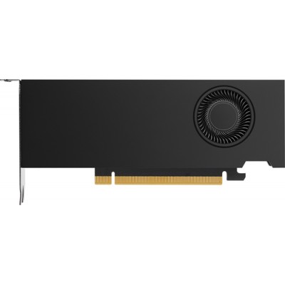 RTX A2000 12 GB NVIDIA GDDR6