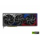 ROG -STRIX-RTX4090-24G-GAMING NVIDIA GeForce RTX 4090 24 GB GDDR6X