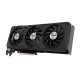 GeForce RTX 4060 Ti GAMING OC 16G NVIDIA 16 GB GDDR6