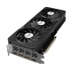 GeForce RTX 4060 Ti GAMING OC 16G NVIDIA 16 GB GDDR6