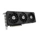 GeForce RTX 4060 Ti GAMING OC 16G NVIDIA 16 GB GDDR6