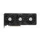 GeForce RTX 4060 Ti GAMING OC 16G NVIDIA 16 GB GDDR6