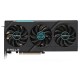 GV-N4070EAGLE OC-12GD tarjeta gráfica NVIDIA GeForce RTX 4070 12 GB GDDR6X