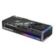 ROG -STRIX-RTX4090-24G-GAMING NVIDIA GeForce RTX 4090 24 GB GDDR6X