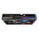 ROG -STRIX-RTX4090-24G-GAMING NVIDIA GeForce RTX 4090 24 GB GDDR6X