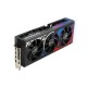 ROG -STRIX-RTX4090-24G-GAMING NVIDIA GeForce RTX 4090 24 GB GDDR6X