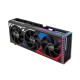 ROG -STRIX-RTX4090-24G-GAMING NVIDIA GeForce RTX 4090 24 GB GDDR6X