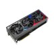 ROG -STRIX-RTX4090-24G-GAMING NVIDIA GeForce RTX 4090 24 GB GDDR6X