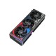 ROG -STRIX-RTX4090-24G-GAMING NVIDIA GeForce RTX 4090 24 GB GDDR6X