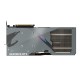 AORUS GeForce RTX 4090 MASTER 24G NVIDIA 24 GB GDDR6X