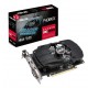 Phoenix PH-RX550-4G-EVO AMD Radeon RX 550 4 GB GDDR5