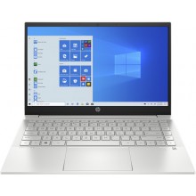 Portátil HP Pavilion 14-dv1000ns - Intel i5-1155G7 - 8GB RAM