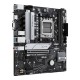 ASUS PRIME B650M-K AMD B650 Zócalo AM5 micro ATX