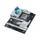 ASUS ROG STRIX Z790-A GAMING WIFI D4 Intel Z790 LGA 1700 ATX