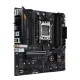 ASUS TUF GAMING A620M-PLUS WIFI AMD A620 Zócalo AM5 micro ATX