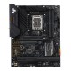 ASUS TUF GAMING B660-PLUS WIFI D4 Intel B660 LGA 1700 ATX