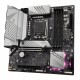 Gigabyte B760M AORUS ELITE AX placa base Intel B760 LGA 1700 micro ATX