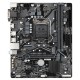 Gigabyte H410M S2H V2 placa base Intel H410 LGA 1200 (Socket H5) micro ATX