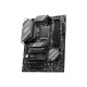 MSI B760 GAMING PLUS WIFI placa base Intel B760 LGA 1700 ATX