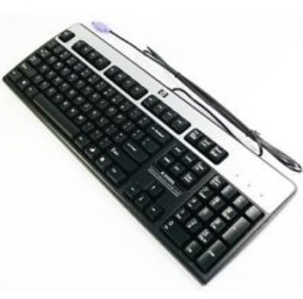 MXNK2Y/A teclado para móvil Negro QWERTY Español
