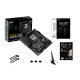 ASUS TUF Gaming B760-Plus WIFI Intel B760 LGA 1700 ATX